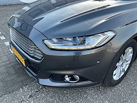 2015 ford mondeo wagon 1.5 personenauto gz-723-p - afbeelding 6 van  38