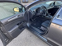 2015 ford mondeo wagon 1.5 personenauto gz-723-p - afbeelding 7 van  38