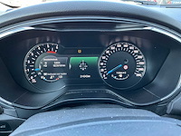 2015 ford mondeo wagon 1.5 personenauto gz-723-p - afbeelding 13 van  38