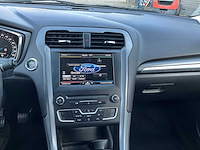 2015 ford mondeo wagon 1.5 personenauto gz-723-p - afbeelding 16 van  38