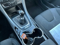 2015 ford mondeo wagon 1.5 personenauto gz-723-p - afbeelding 17 van  38