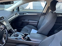 2015 ford mondeo wagon 1.5 personenauto gz-723-p - afbeelding 19 van  38