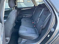 2015 ford mondeo wagon 1.5 personenauto gz-723-p - afbeelding 26 van  38