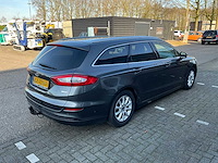 2015 ford mondeo wagon 1.5 personenauto gz-723-p - afbeelding 34 van  38