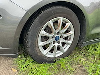 2015 ford mondeo wagon 2.0 tdci titanium personenauto - afbeelding 3 van  38
