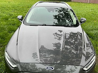2015 ford mondeo wagon 2.0 tdci titanium personenauto - afbeelding 6 van  38