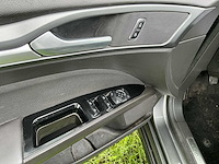 2015 ford mondeo wagon 2.0 tdci titanium personenauto - afbeelding 13 van  38