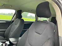 2015 ford mondeo wagon 2.0 tdci titanium personenauto - afbeelding 1 van  18