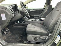 2015 ford mondeo wagon 2.0 tdci titanium personenauto - afbeelding 2 van  18
