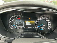 2015 ford mondeo wagon 2.0 tdci titanium personenauto - afbeelding 5 van  18