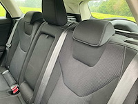 2015 ford mondeo wagon 2.0 tdci titanium personenauto - afbeelding 9 van  18