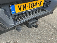 2015 ford ranger 3.2 wildtrak bedrijfswagen vn-184-x - afbeelding 13 van  34