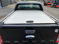 2015 ford ranger 3.2 wildtrak bedrijfswagen vn-184-x - afbeelding 14 van  34