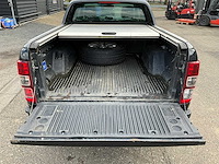 2015 ford ranger 3.2 wildtrak bedrijfswagen vn-184-x - afbeelding 15 van  34