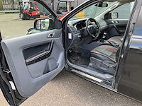 2015 ford ranger 3.2 wildtrak bedrijfswagen vn-184-x - afbeelding 16 van  34
