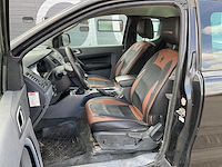 2015 ford ranger 3.2 wildtrak bedrijfswagen vn-184-x - afbeelding 17 van  34