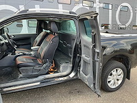 2015 ford ranger 3.2 wildtrak bedrijfswagen vn-184-x - afbeelding 19 van  34