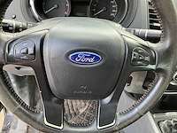 2015 ford ranger 3.2 wildtrak bedrijfswagen vn-184-x - afbeelding 23 van  34