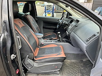 2015 ford ranger 3.2 wildtrak bedrijfswagen vn-184-x - afbeelding 29 van  34