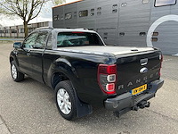 2015 ford ranger 3.2 wildtrak bedrijfswagen vn-184-x - afbeelding 3 van  34