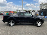 2015 ford ranger 3.2 wildtrak bedrijfswagen vn-184-x - afbeelding 6 van  34