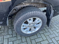 2015 ford ranger 3.2 wildtrak bedrijfswagen vn-184-x - afbeelding 2 van  41