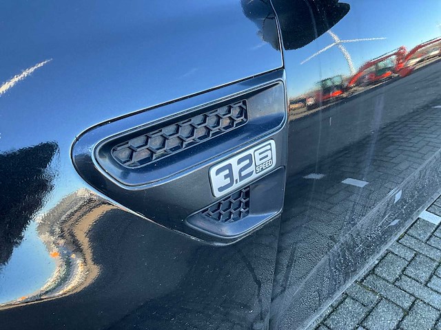 2015 ford ranger 3.2 wildtrak bedrijfswagen vn-184-x - afbeelding 6 van  41