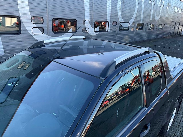 2015 ford ranger 3.2 wildtrak bedrijfswagen vn-184-x - afbeelding 7 van  41