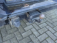 2015 ford ranger 3.2 wildtrak bedrijfswagen vn-184-x - afbeelding 8 van  41