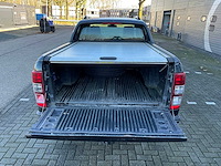 2015 ford ranger 3.2 wildtrak bedrijfswagen vn-184-x - afbeelding 9 van  41