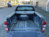 2015 ford ranger 3.2 wildtrak bedrijfswagen vn-184-x - afbeelding 10 van  41