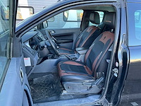 2015 ford ranger 3.2 wildtrak bedrijfswagen vn-184-x - afbeelding 15 van  41