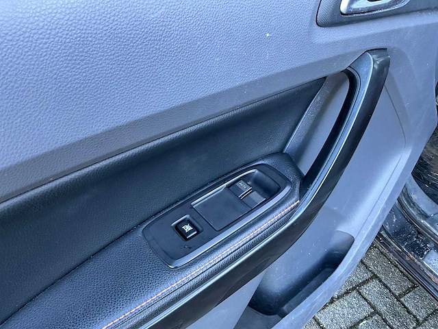 2015 ford ranger 3.2 wildtrak bedrijfswagen vn-184-x - afbeelding 16 van  41