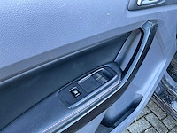 2015 ford ranger 3.2 wildtrak bedrijfswagen vn-184-x - afbeelding 16 van  41