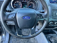 2015 ford ranger 3.2 wildtrak bedrijfswagen vn-184-x - afbeelding 20 van  41