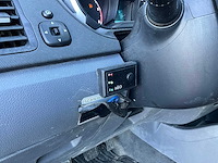 2015 ford ranger 3.2 wildtrak bedrijfswagen vn-184-x - afbeelding 21 van  41