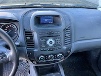 2015 ford ranger 3.2 wildtrak bedrijfswagen vn-184-x - afbeelding 22 van  41