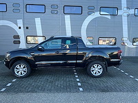 2015 ford ranger 3.2 wildtrak bedrijfswagen vn-184-x - afbeelding 12 van  41