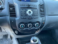 2015 ford ranger 3.2 wildtrak bedrijfswagen vn-184-x - afbeelding 23 van  41