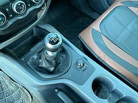 2015 ford ranger 3.2 wildtrak bedrijfswagen vn-184-x - afbeelding 24 van  41