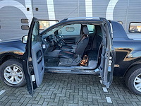 2015 ford ranger 3.2 wildtrak bedrijfswagen vn-184-x - afbeelding 26 van  41