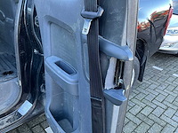 2015 ford ranger 3.2 wildtrak bedrijfswagen vn-184-x - afbeelding 27 van  41