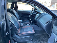 2015 ford ranger 3.2 wildtrak bedrijfswagen vn-184-x - afbeelding 29 van  41