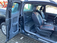 2015 ford ranger 3.2 wildtrak bedrijfswagen vn-184-x - afbeelding 31 van  41