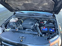 2015 ford ranger 3.2 wildtrak bedrijfswagen vn-184-x - afbeelding 33 van  41