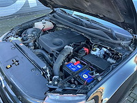 2015 ford ranger 3.2 wildtrak bedrijfswagen vn-184-x - afbeelding 34 van  41