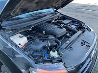 2015 ford ranger 3.2 wildtrak bedrijfswagen vn-184-x - afbeelding 35 van  41