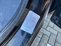 2015 ford ranger 3.2 wildtrak bedrijfswagen vn-184-x - afbeelding 36 van  41