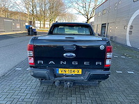 2015 ford ranger 3.2 wildtrak bedrijfswagen vn-184-x - afbeelding 32 van  41