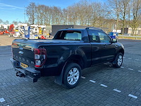 2015 ford ranger 3.2 wildtrak bedrijfswagen vn-184-x - afbeelding 37 van  41